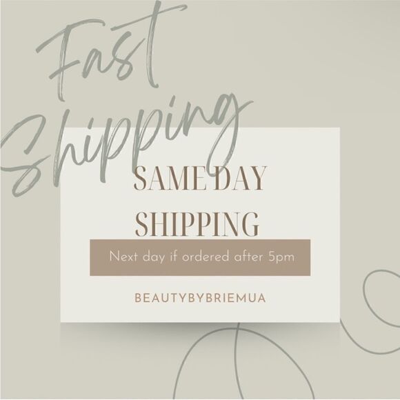 Sea Level Swim NWT Spliced Plunge One Piece Red
Size 12 - Picture 14 of 14